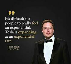 Elon Musk Is My Mentor Secret Law Of Attraction Youtube Money How To Manifest