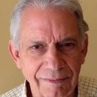 2200+ "George & George" profiles