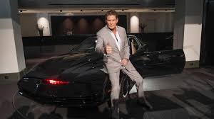 To connect with david hasselhoff, join facebook today. David Hasselhoff Raumt Auf Fans Konnen Serien Souvenirs Ersteigern Stern De