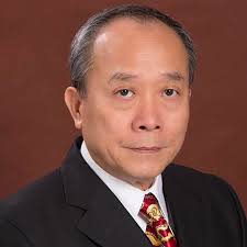 Chinese Chamber of Commerce Guam