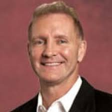 Best Cosmetic Surgeons & Doctors