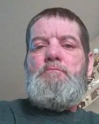 Wayne Skaggs Obituary (2024)