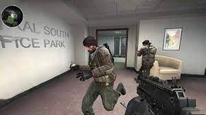 Global offensive earlier this week. Counter Strike Global Offensive Ps3 Usa Iso Download Free