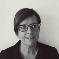 Jackie Janssen Email & Phone Number