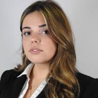 300+ "Labarga &" profiles