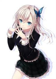 ボード 制服の子 のピン