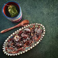 Epingle Sur Encas Maison Healthy
