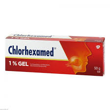 Registration on or use of this site constitutes acceptance of o. Chlorhexamed 1 Gel 50 G Preisvergleich Pzn 2157562 Medipreis De