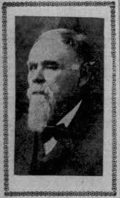 August Graf (1848-1905)