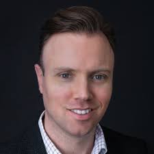 americanthanksgiving