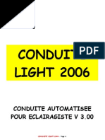 We did not find results for: Int Pdt Seller Import 6720 Fichier Informatique Couleur
