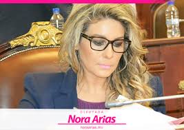 File:Nora Arias Contreras 1.png