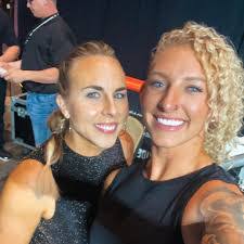 Megan Soukup's Instagram, Twitter & Facebook