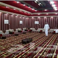 أحدث الخيام بيوت الشعر بأقل الأسعار