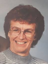 Barbara Banderob Obituary (2020)