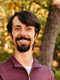 The KC Improv Company