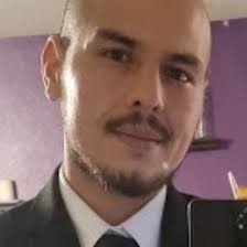 John Wingert email address & phone number