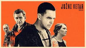 We did not find results for: Juzni Vetar Serija Na Rtlplay Pogledaj Program Odmah