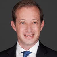 Edward Rabin's Instagram, Twitter & Facebook