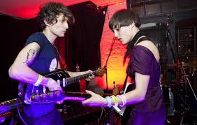 Great britain is famous for its amazing singers, bands and composers. These 20 Uk Music Venues Are Still At Risk Of Being Lost Forever