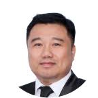 Michelle Tan Ting Ting