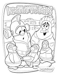 We did not find results for: Veggie Tales Coloring Pages