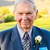 Alm Family Obituaries