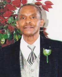 Thomas Tyson Obituary