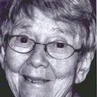 445755_fbs.jpg?cb=20250615015809