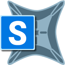 Sap2000 v22.1.0 build 1639 (2020) + crack. Ø¯Ø§Ù†Ù„ÙˆØ¯ Csi Sap2000 Ultimate 23 2 0 Build 1738 X64 Ø¯Ø§Ù†Ù„ÙˆØ¯ Ø±Ø§ÛŒÚ¯Ø§Ù† Ù†Ø±Ù… Ø§ÙØ²Ø§Ø±