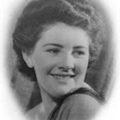 Mees Family Obituaries