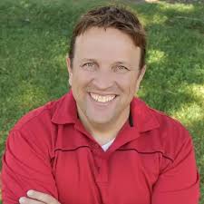 Mark Pierce l AZ Licensed Associate, Counselor (@heartsmatterscounseling) •  Instagram photos and videos