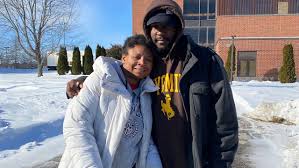 Image result for Marquesia