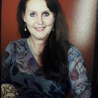 10+ "Anna Niehaus" profiles