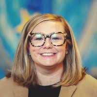 GiGi's Playhouse Fox Valley