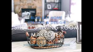 Maybe you would like to learn more about one of these? Blue Lily Home Staging And Design Home Facebook