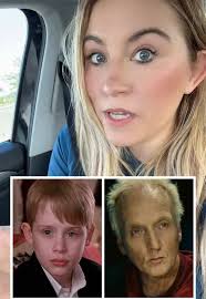 mandelaeffect #conspiracytiktok #conspiracytheories #fyp #xyzbca #par...