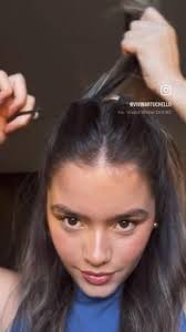 74 idées de Hair and Body en 2025