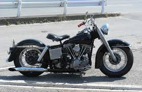 Pin By Lou Ornelas On Harley Shovelhead Era Harley Davidson Bikes Harley Shovelhead Harley Davidson Engines