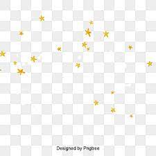 The Stars Yellow Shiny Stars Star Png Material Png Transparent Clipart Image And Psd File For Free Download Galaxy Painting Star Art Photo Album Design