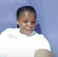 There comes a time when we have to put aside our greed and selfishness in  the name of politics and do the right thing for the good of our kids and the