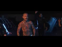 Dj monxa, dj tamisha, scott mendez — aiyana 04:39. Mi Chile Remix Dj Mendez Feat Karnaboy Carlitos Junior Fat Broka Shazam