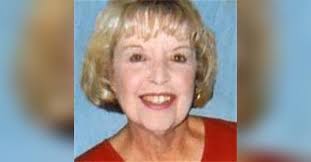 Patricia A. Corneille Obituary