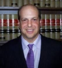 6 Best Noncompete Attorneys in Houston (2025)