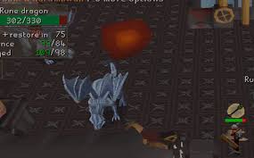 Maybe you would like to learn more about one of these? Game Suggestion Make Metallic Dragons Great Again Suggestions Alora Rsps Runescape Private Server