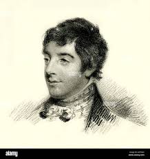 Lord edward hi-res stock photography and images