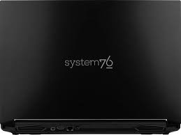 Linux Powered System76 Gazelle Laptop Allows Users To Avoid The Windows Tax Techrepublic