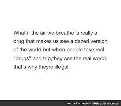 Late Night Queries Funsubstance Com Writing Prompts Funny Late Night Thoughts Mind Blowing Thoughts