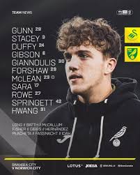 Three changes from Saturday 🔁