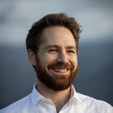 Boost.Process (1.86.0)